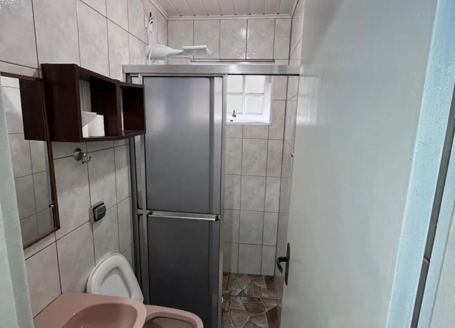 Ferienwohnung Aconchegomg Campos do Jordão 0*,  Brasilien